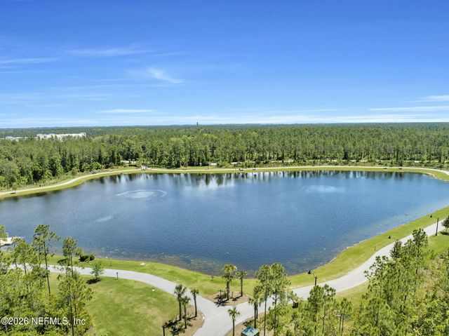 41 HARPERS MILL Drive, Ponte Vedra, FL 32081
