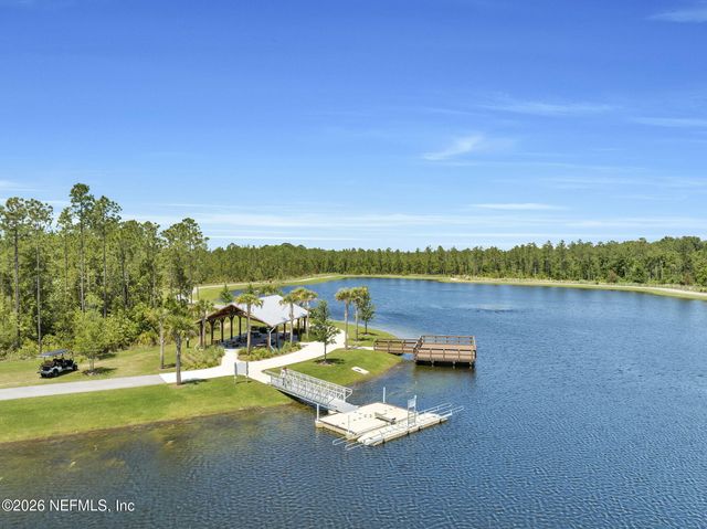 41 HARPERS MILL Drive, Ponte Vedra, FL 32081