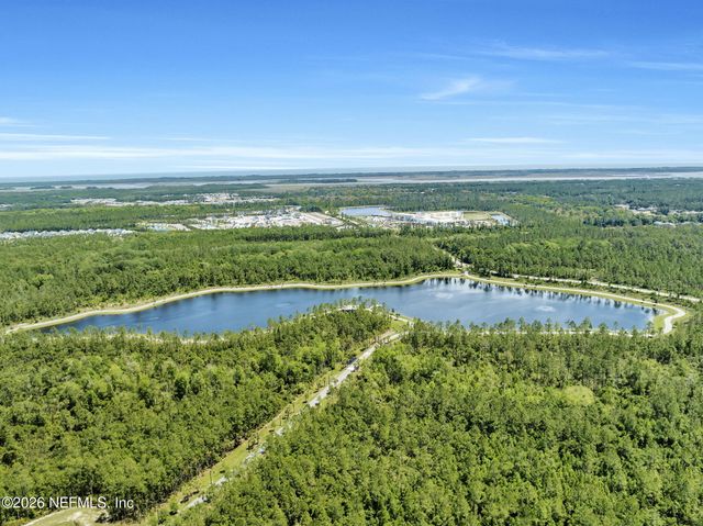 41 HARPERS MILL Drive, Ponte Vedra, FL 32081