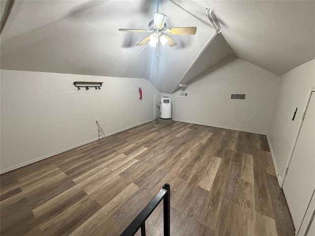 2009 S Rankin Street, Edmond, OK 73013