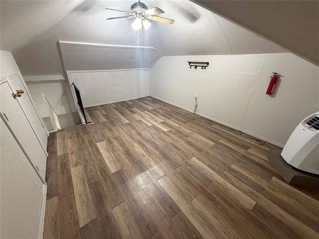 2009 S Rankin Street, Edmond, OK 73013