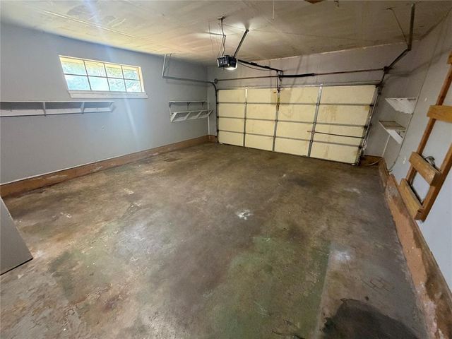 2009 S Rankin Street, Edmond, OK 73013