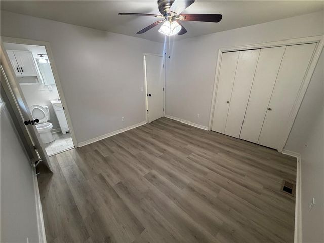 2009 S Rankin Street, Edmond, OK 73013