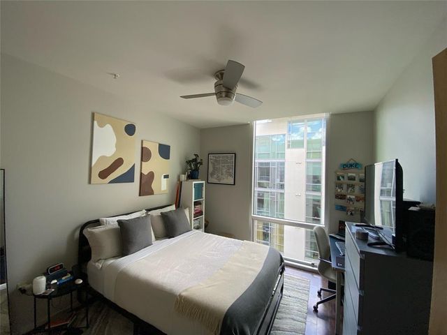 1600 Barton Springs RD 1503, Austin, TX 78704