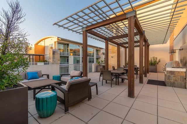 1600 Barton Springs RD 1503, Austin, TX 78704