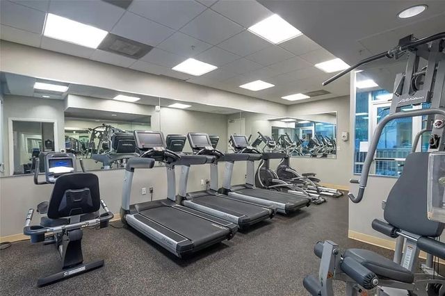 1600 Barton Springs RD 1503, Austin, TX 78704
