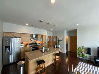 1600 Barton Springs RD 1503, Austin, TX 78704