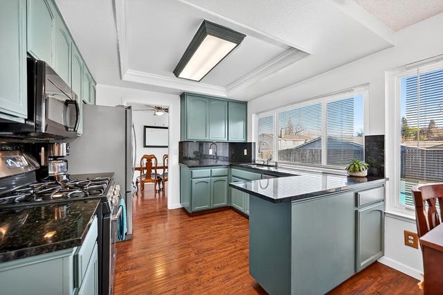 8204 Scarlet Oak Cir, Citrus Heights, CA 95610