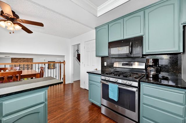 8204 Scarlet Oak Cir, Citrus Heights, CA 95610