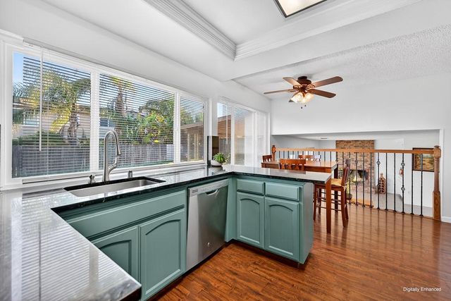 8204 Scarlet Oak Cir, Citrus Heights, CA 95610