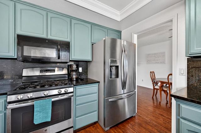 8204 Scarlet Oak Cir, Citrus Heights, CA 95610