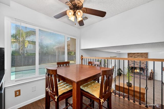 8204 Scarlet Oak Cir, Citrus Heights, CA 95610