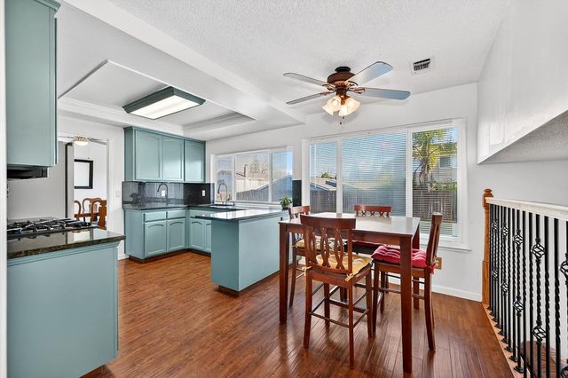 8204 Scarlet Oak Cir, Citrus Heights, CA 95610