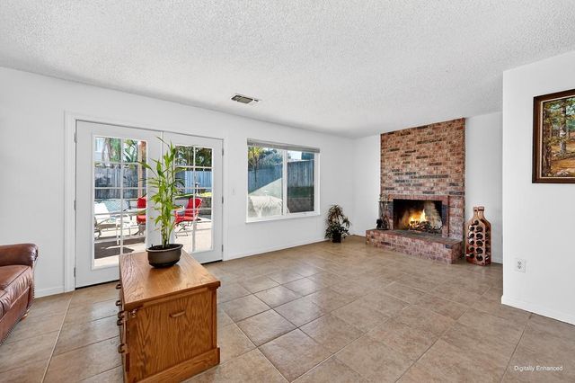 8204 Scarlet Oak Cir, Citrus Heights, CA 95610