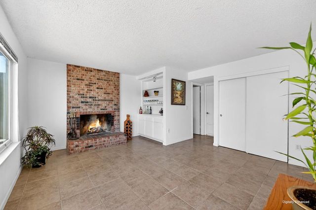 8204 Scarlet Oak Cir, Citrus Heights, CA 95610