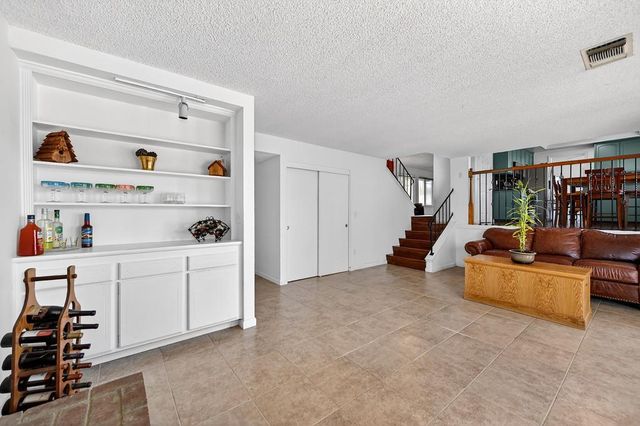 8204 Scarlet Oak Cir, Citrus Heights, CA 95610