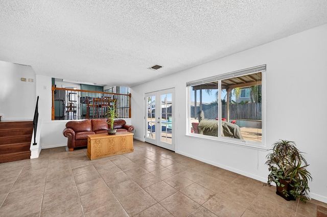 8204 Scarlet Oak Cir, Citrus Heights, CA 95610