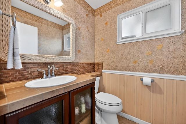 8204 Scarlet Oak Cir, Citrus Heights, CA 95610