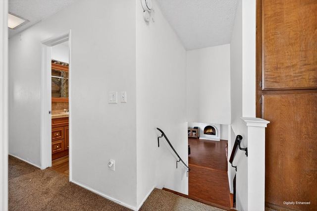 8204 Scarlet Oak Cir, Citrus Heights, CA 95610