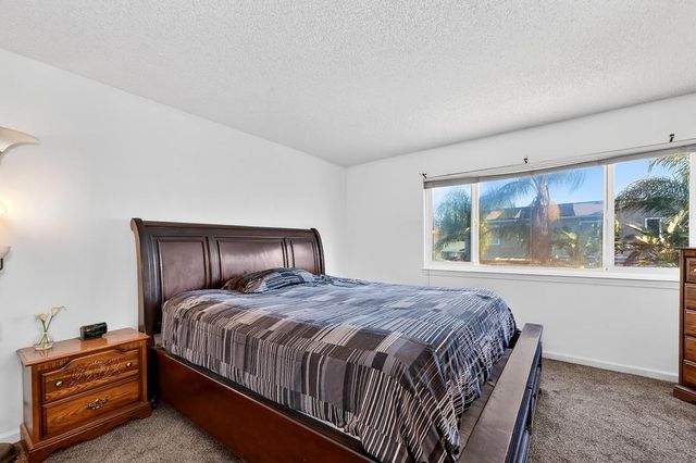 8204 Scarlet Oak Cir, Citrus Heights, CA 95610