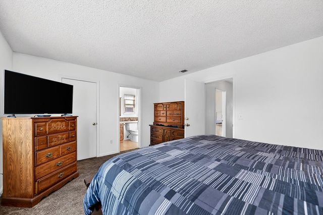 8204 Scarlet Oak Cir, Citrus Heights, CA 95610