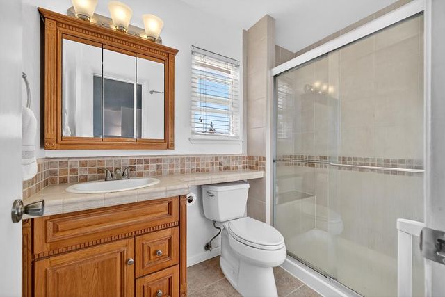 8204 Scarlet Oak Cir, Citrus Heights, CA 95610