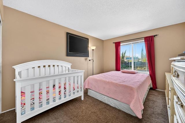 8204 Scarlet Oak Cir, Citrus Heights, CA 95610