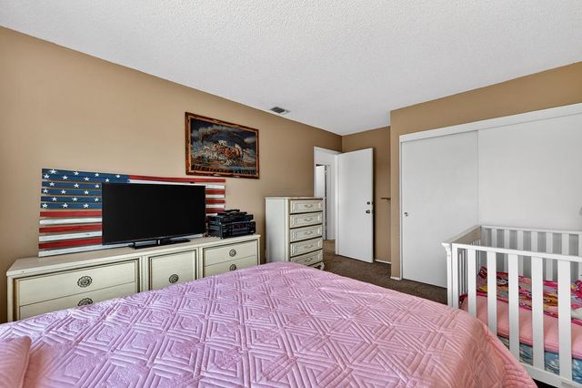 8204 Scarlet Oak Cir, Citrus Heights, CA 95610