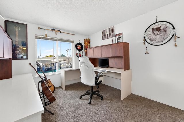 8204 Scarlet Oak Cir, Citrus Heights, CA 95610