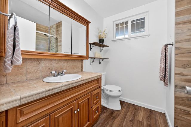 8204 Scarlet Oak Cir, Citrus Heights, CA 95610