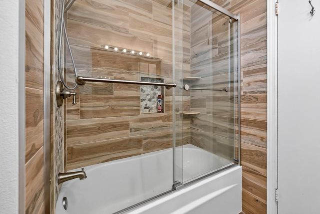 8204 Scarlet Oak Cir, Citrus Heights, CA 95610