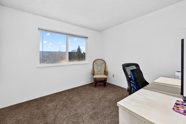 8204 Scarlet Oak Cir, Citrus Heights, CA 95610