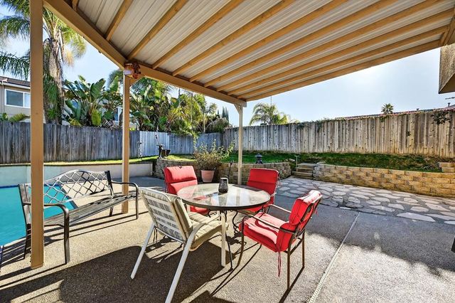 8204 Scarlet Oak Cir, Citrus Heights, CA 95610