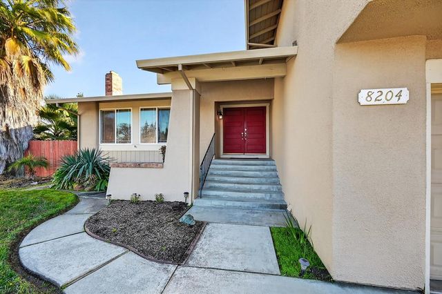8204 Scarlet Oak Cir, Citrus Heights, CA 95610
