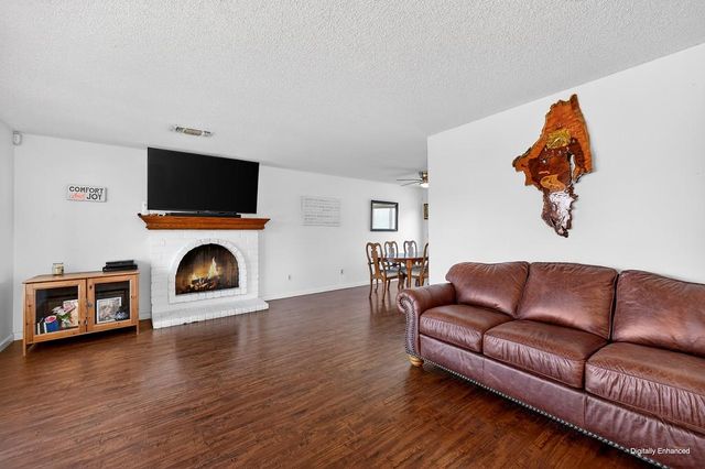 8204 Scarlet Oak Cir, Citrus Heights, CA 95610