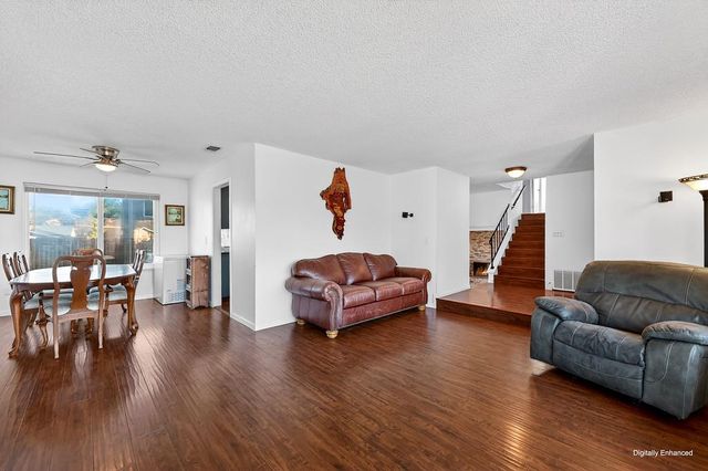 8204 Scarlet Oak Cir, Citrus Heights, CA 95610