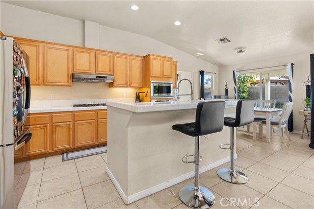 44658 Franklin Court, La Quinta, CA 92253