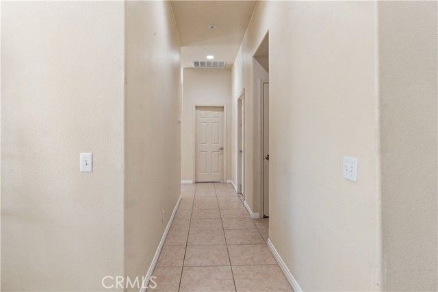 44658 Franklin Court, La Quinta, CA 92253