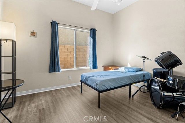 44658 Franklin Court, La Quinta, CA 92253