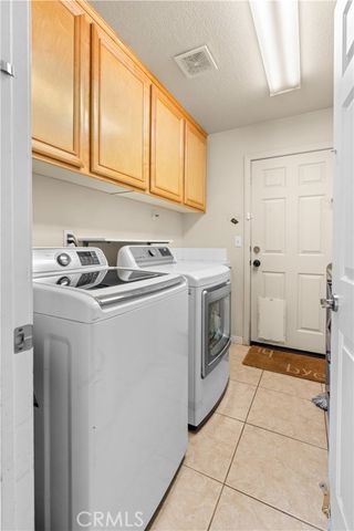 44658 Franklin Court, La Quinta, CA 92253