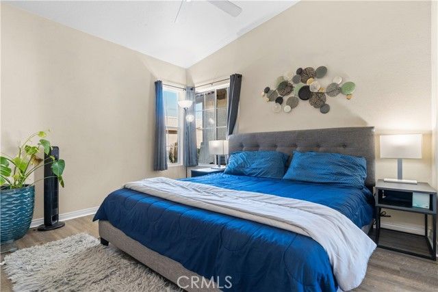 44658 Franklin Court, La Quinta, CA 92253