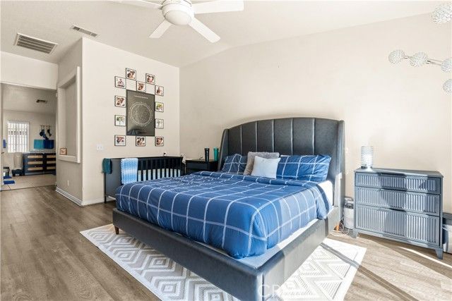 44658 Franklin Court, La Quinta, CA 92253