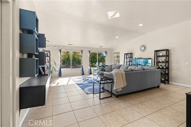 44658 Franklin Court, La Quinta, CA 92253