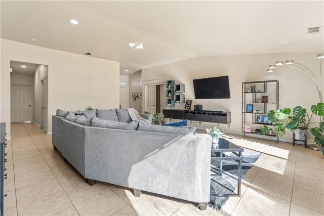 44658 Franklin Court, La Quinta, CA 92253