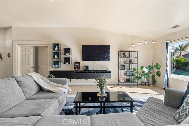 44658 Franklin Court, La Quinta, CA 92253