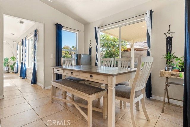 44658 Franklin Court, La Quinta, CA 92253