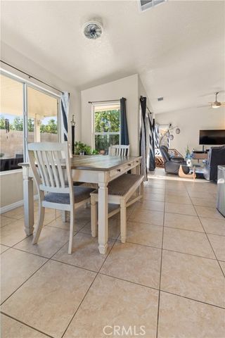 44658 Franklin Court, La Quinta, CA 92253