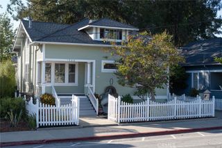 1208 Pismo, San Luis Obispo, CA 93401