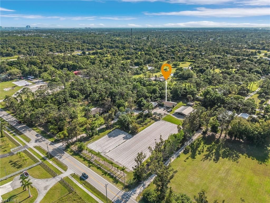 17131 Slater RD, NORTH FORT MYERS, FL 33917 — photo 2