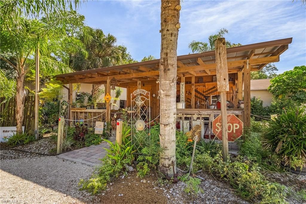 17131 Slater RD, NORTH FORT MYERS, FL 33917 — photo 3